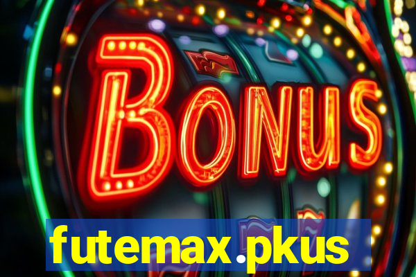 futemax.pkus