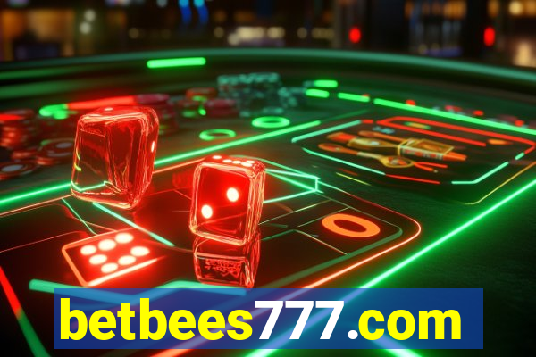 betbees777.com