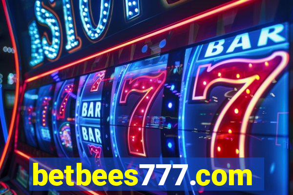 betbees777.com