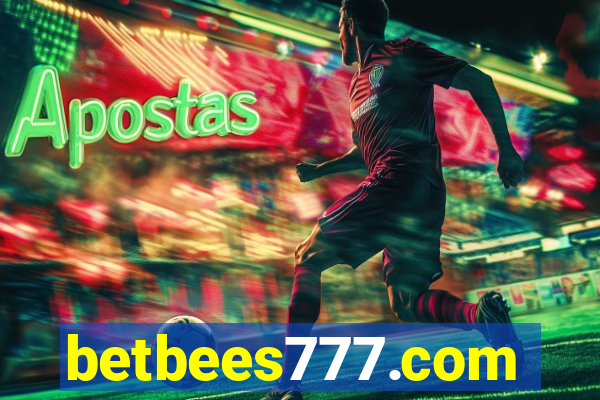 betbees777.com