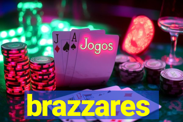 brazzares