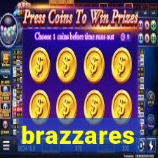 brazzares