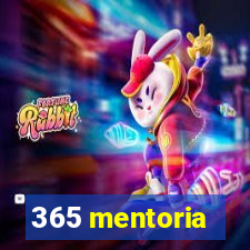 365 mentoria