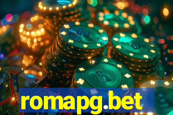 romapg.bet