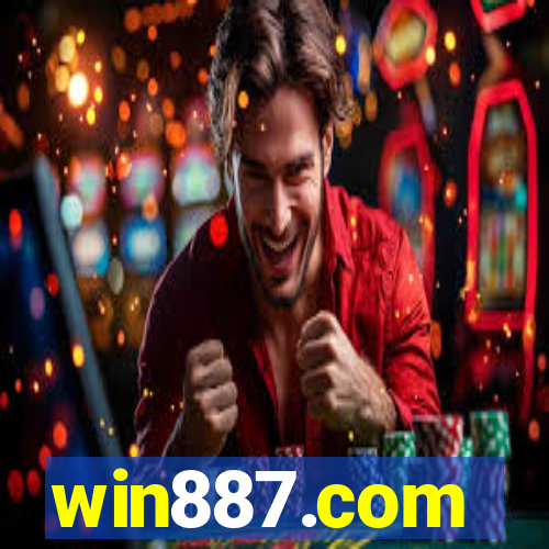 win887.com