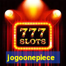 jogoonepiece