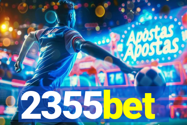 2355bet