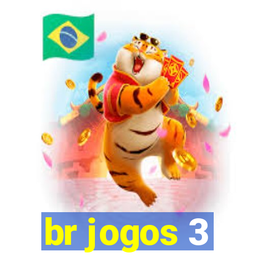 br jogos 3