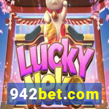 942bet.com