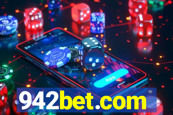 942bet.com