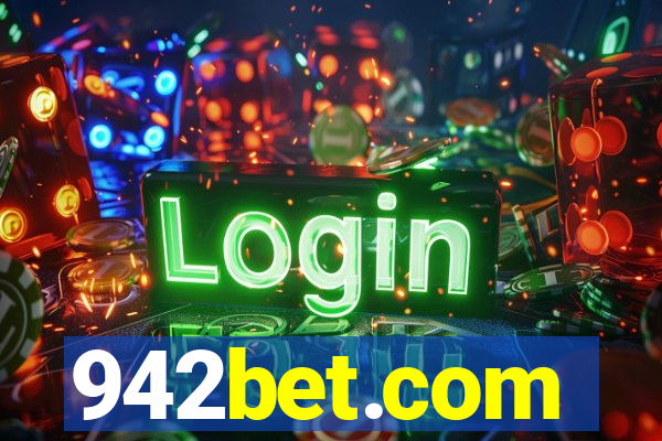 942bet.com