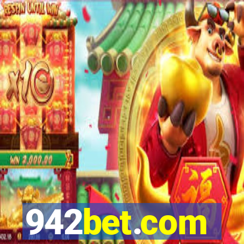 942bet.com