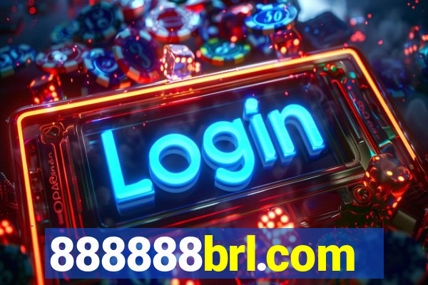 888888brl.com