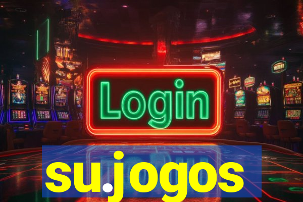 su.jogos