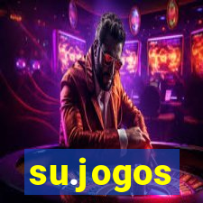 su.jogos