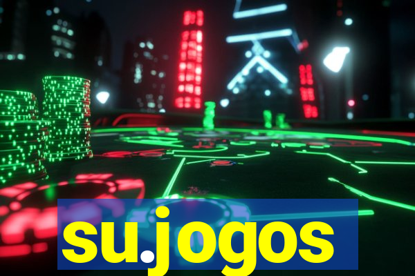 su.jogos