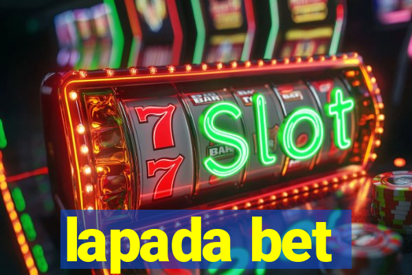 lapada bet