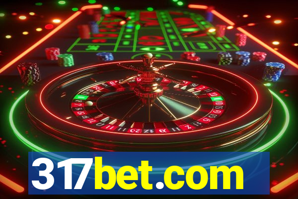 317bet.com