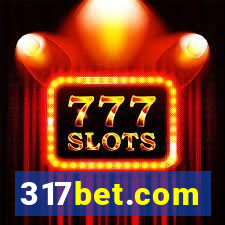 317bet.com