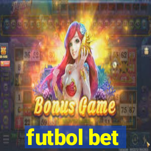 futbol bet