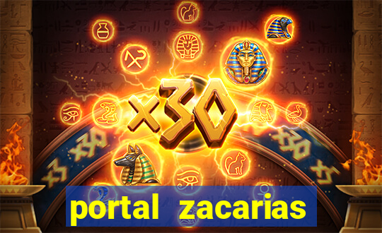 portal zacarias sexo policial