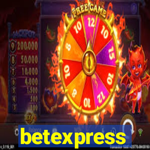 betexpress