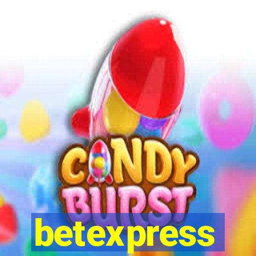 betexpress