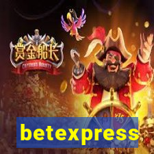 betexpress