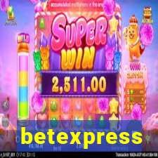 betexpress