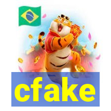 cfake