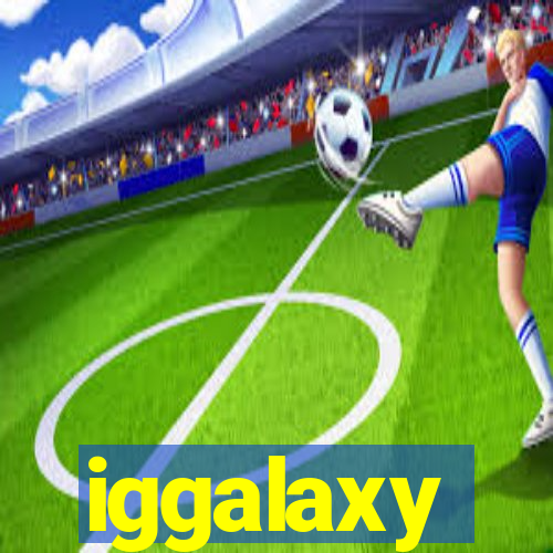 iggalaxy