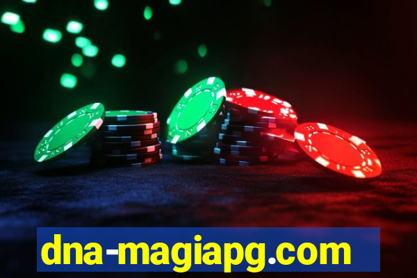 dna-magiapg.com