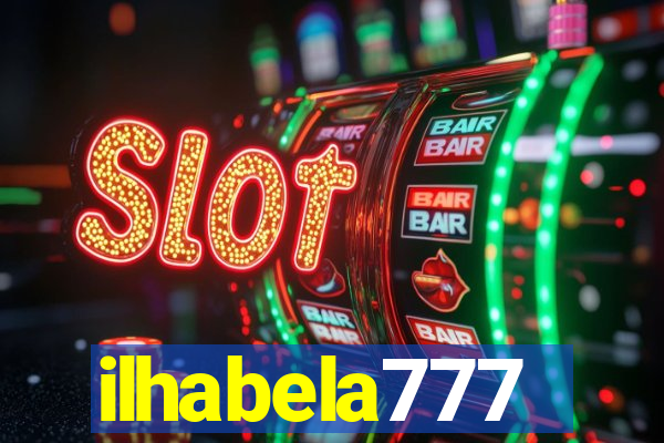 ilhabela777