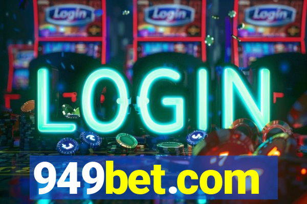 949bet.com