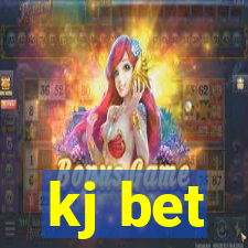 kj bet