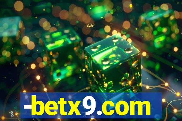 -betx9.com