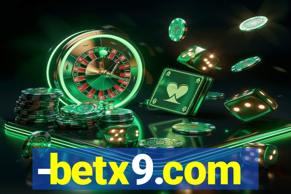 -betx9.com