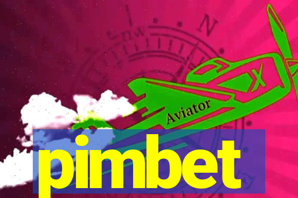 pimbet