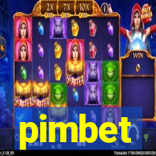 pimbet