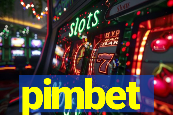 pimbet