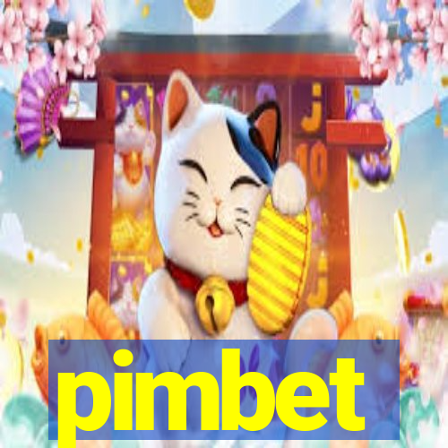 pimbet