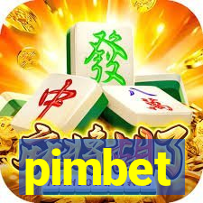 pimbet