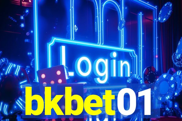 bkbet01