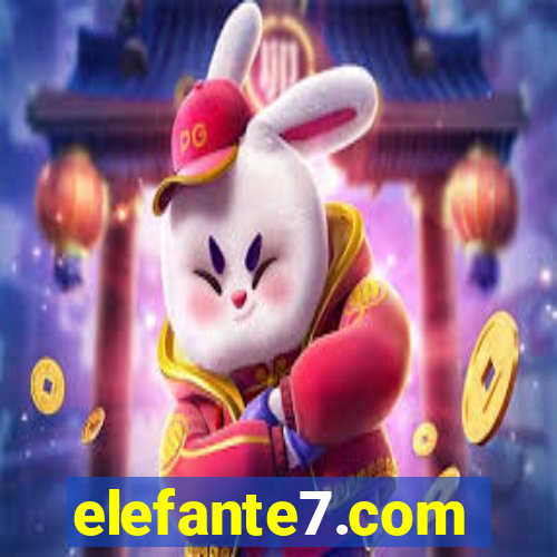 elefante7.com