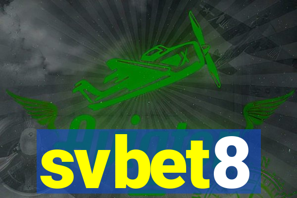 svbet8