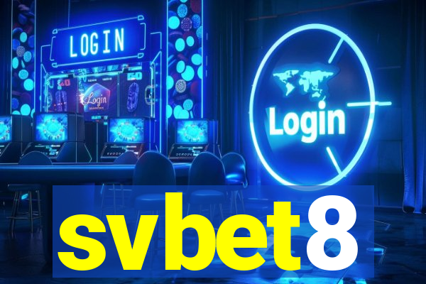 svbet8