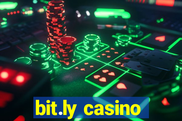 bit.ly casino