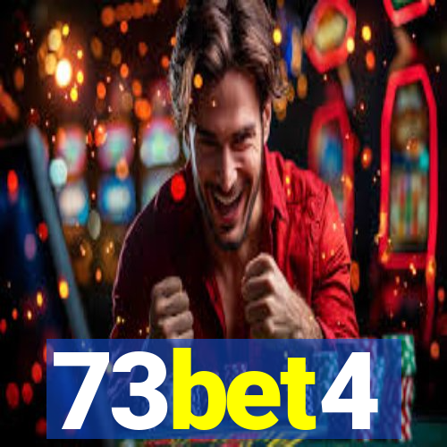 73bet4