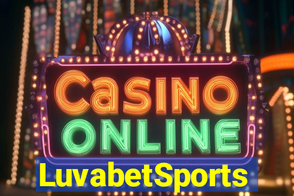 LuvabetSports