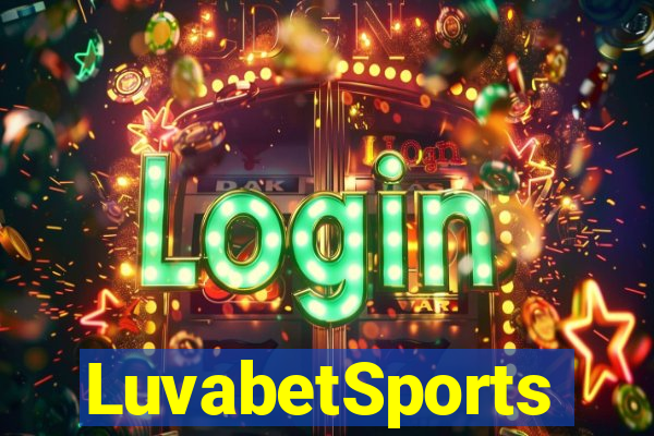 LuvabetSports